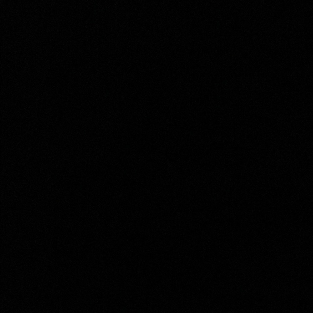 Meet your Posher, Kasidi